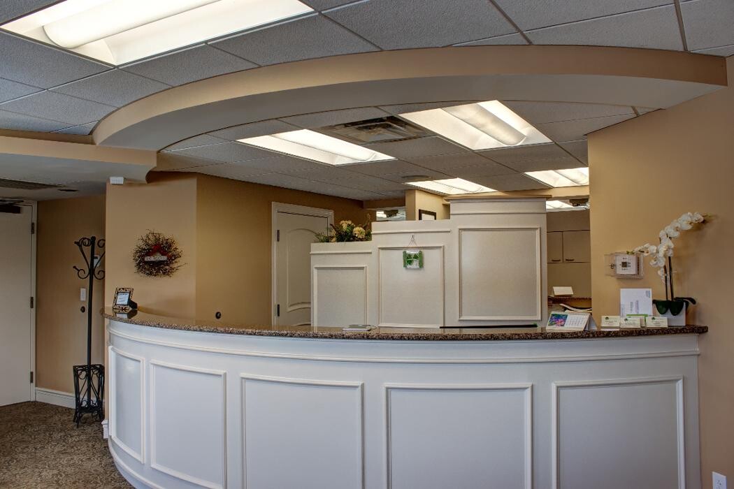 Images Dublin Dental Associates