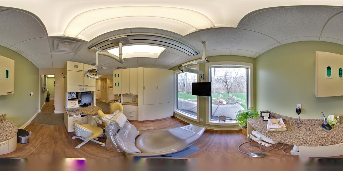 Images Dublin Dental Associates