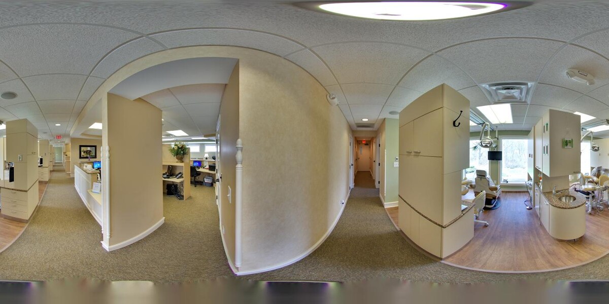 Images Dublin Dental Associates