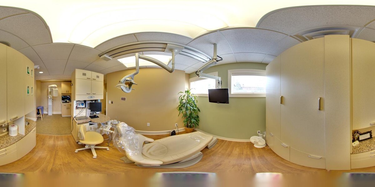 Images Dublin Dental Associates