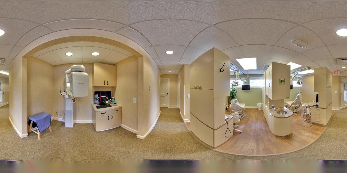 Images Dublin Dental Associates