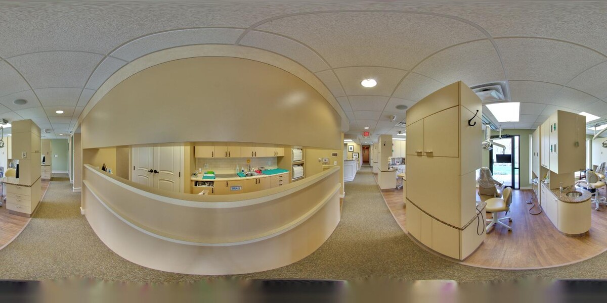 Images Dublin Dental Associates