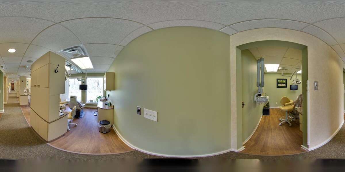 Images Dublin Dental Associates