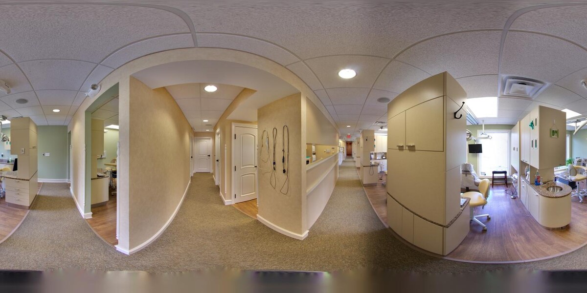 Images Dublin Dental Associates