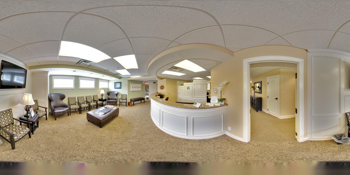 Images Dublin Dental Associates