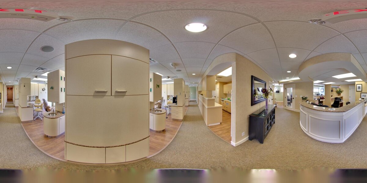 Images Dublin Dental Associates