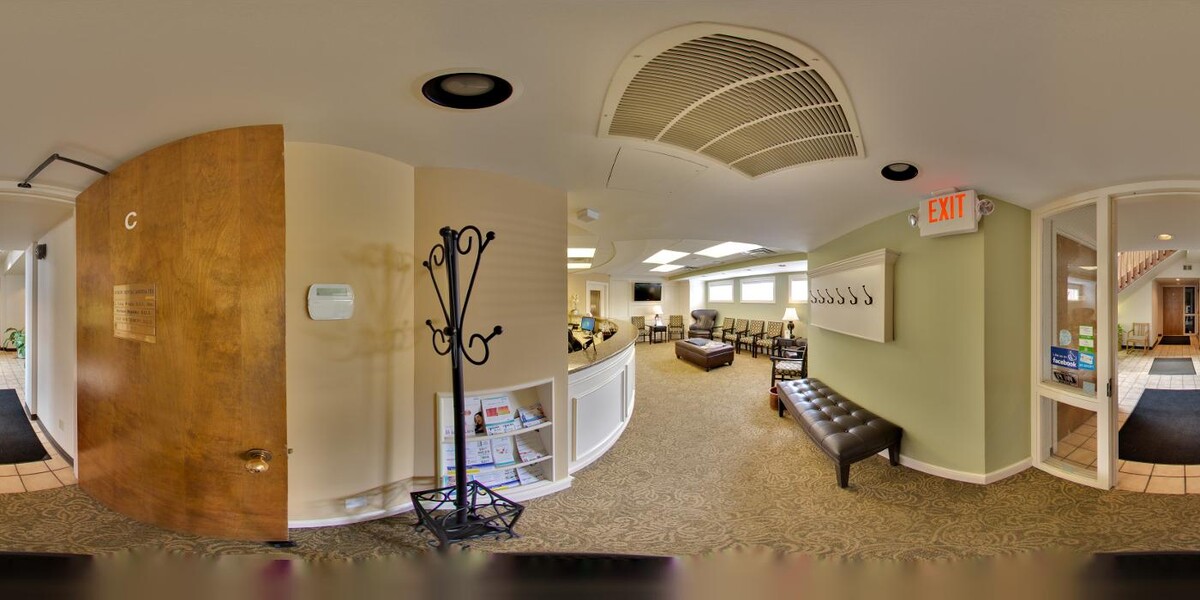 Images Dublin Dental Associates