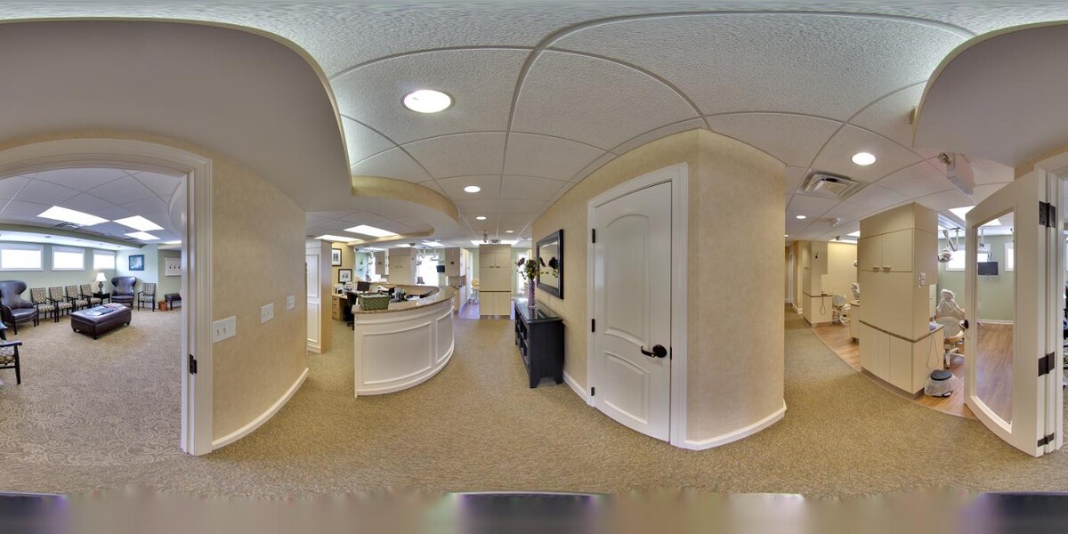 Images Dublin Dental Associates
