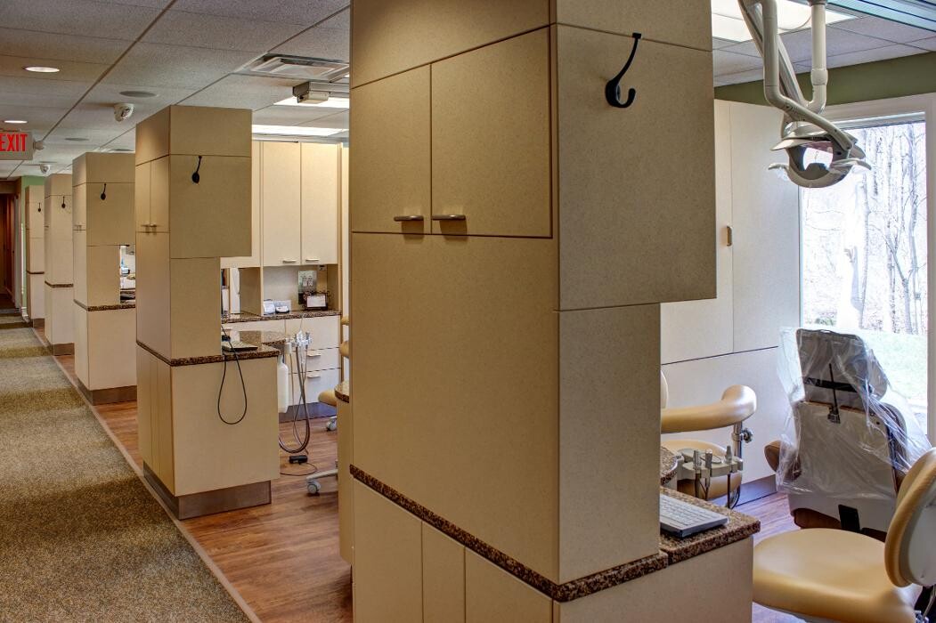 Images Dublin Dental Associates