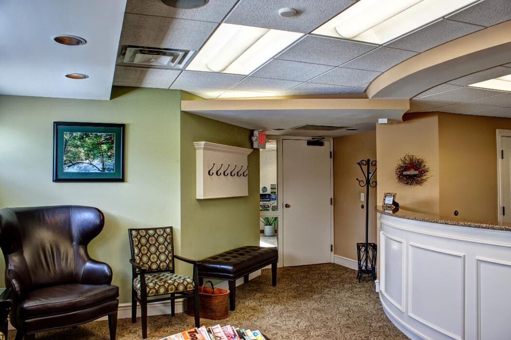 Images Dublin Dental Associates