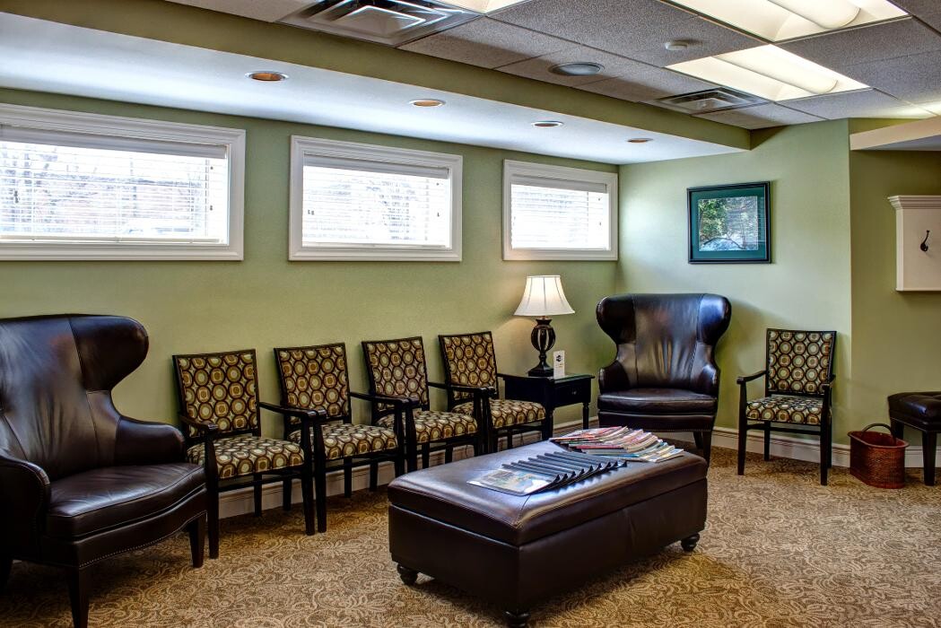 Images Dublin Dental Associates