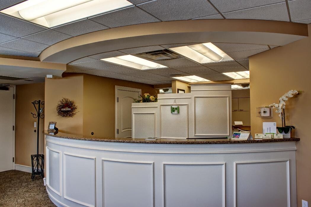 Images Dublin Dental Associates