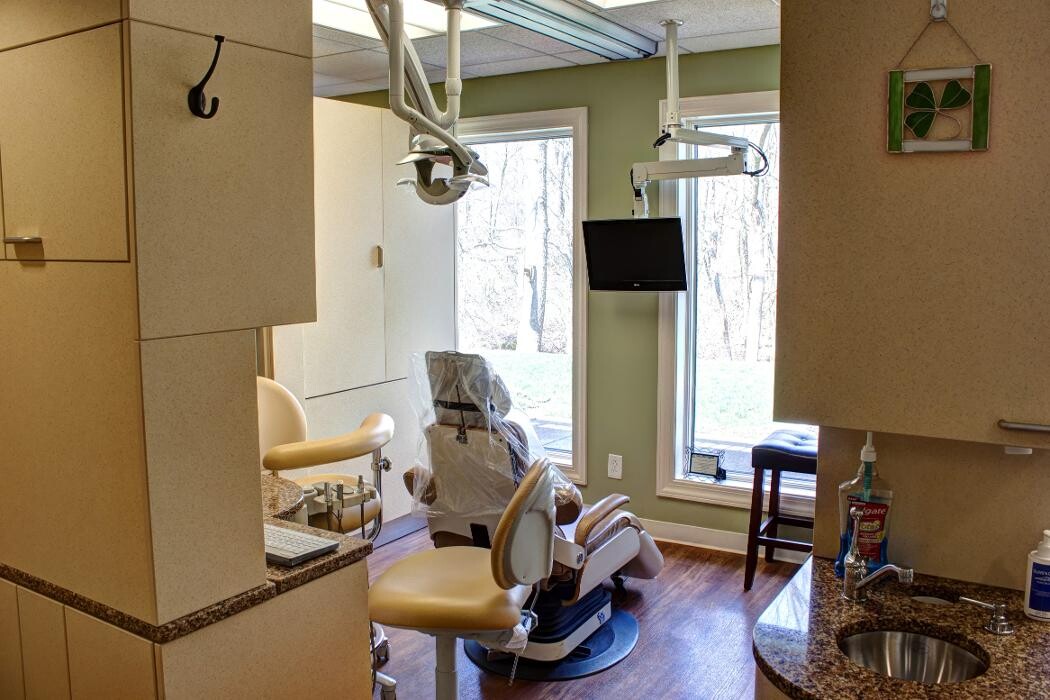 Images Dublin Dental Associates