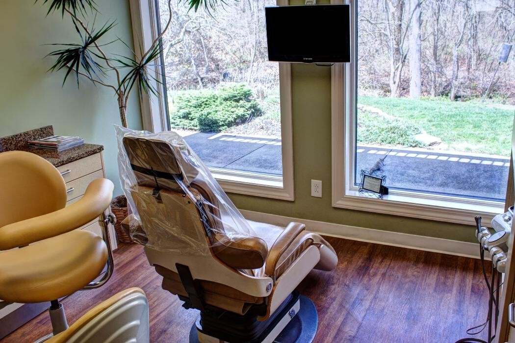 Images Dublin Dental Associates