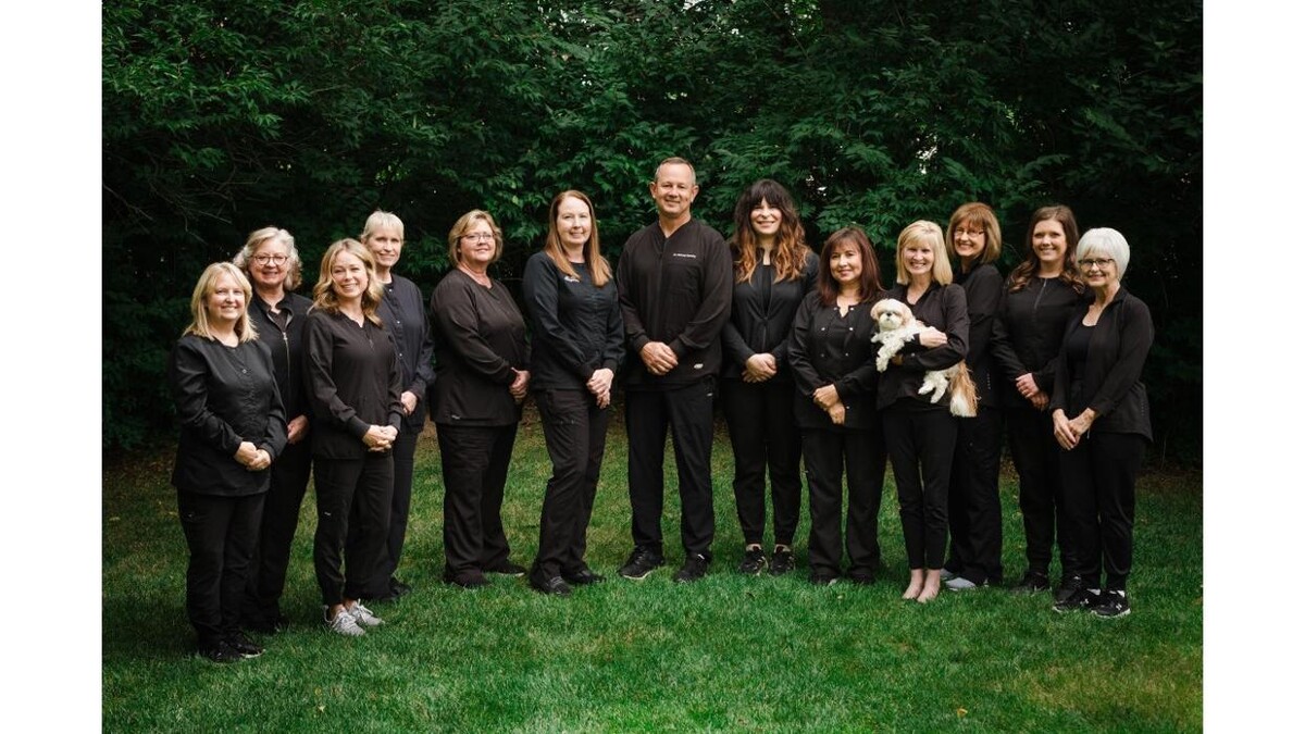 Images Dublin Dental Associates