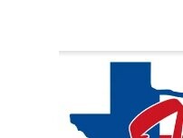 Website Screenshot Texas Butane Co. Inc