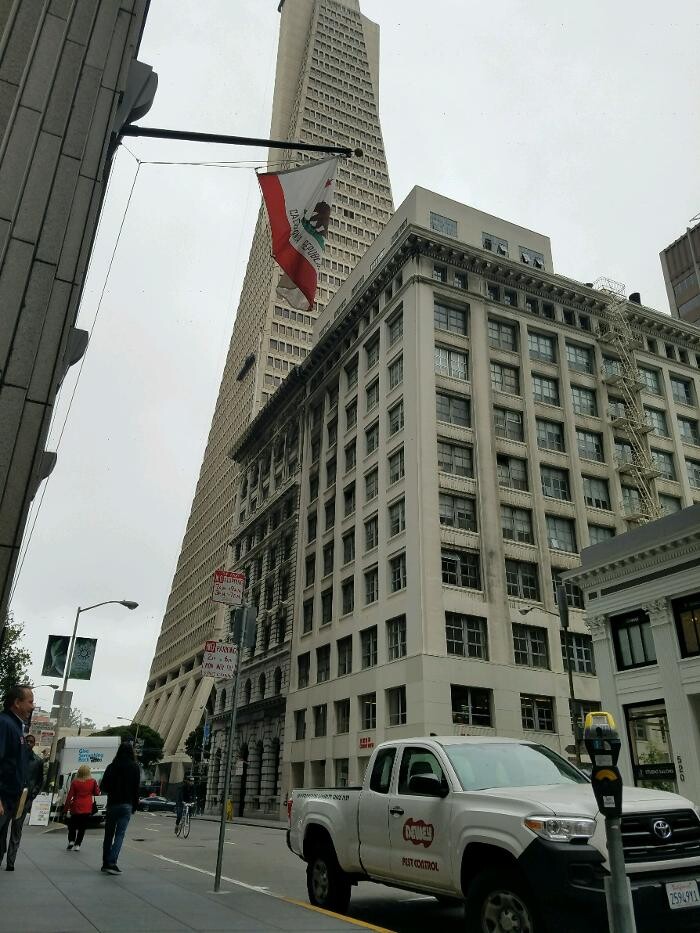 Images Dewey Pest & Termite Control