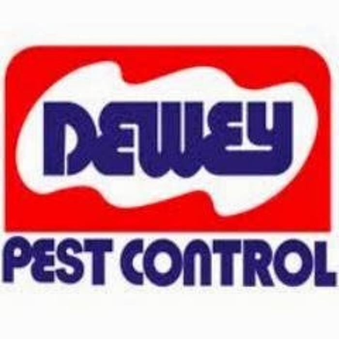 Images Dewey Pest & Termite Control