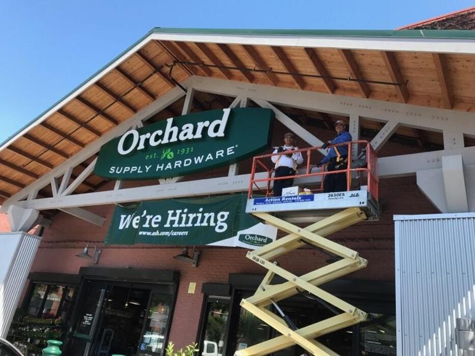 Images Dewey Pest & Termite Control