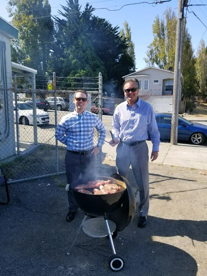 Images Dewey Pest & Termite Control