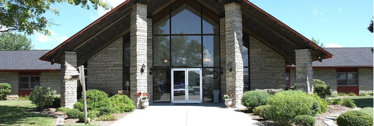 Images Westview Nursing and Rehabilitation Center