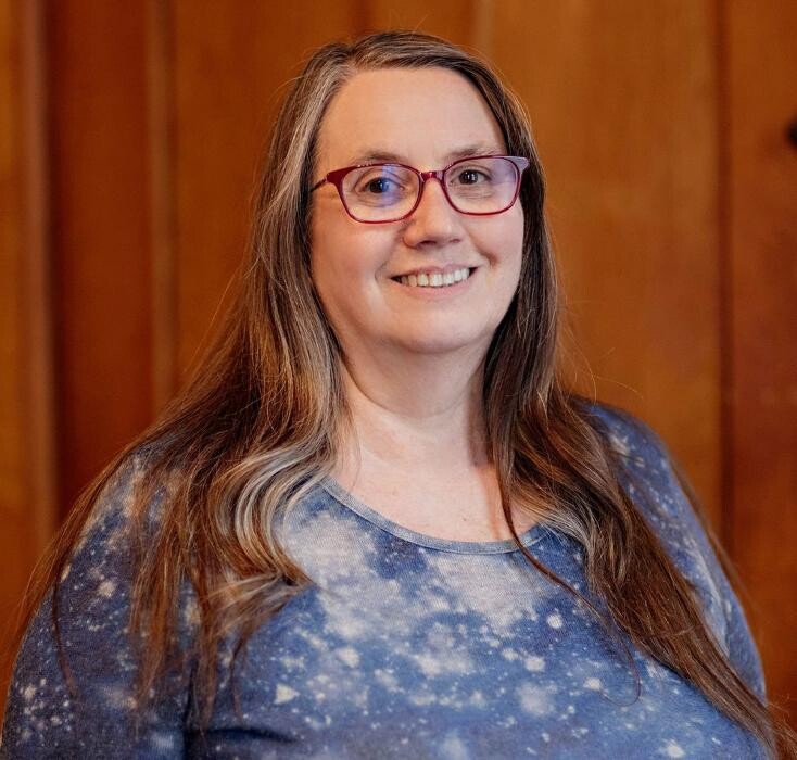 Images Ott, Norman & Co., CPAs