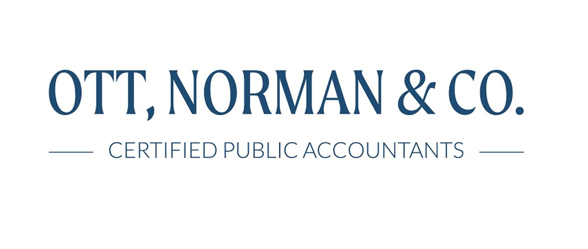 Images Ott, Norman & Co., CPAs