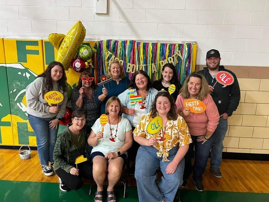 Images Ott, Norman & Co., CPAs