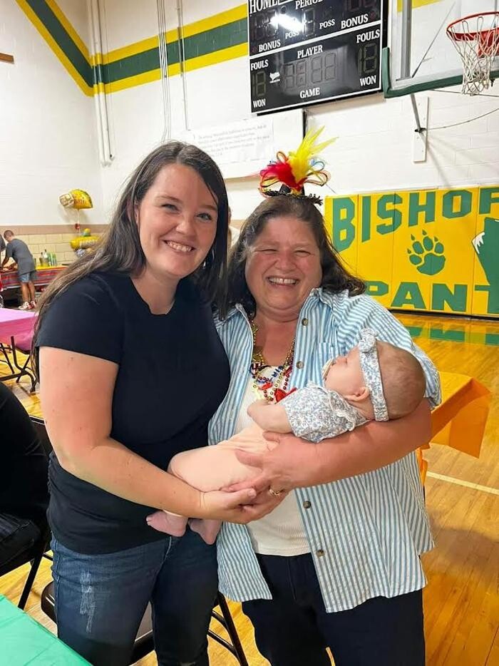 Images Ott, Norman & Co., CPAs