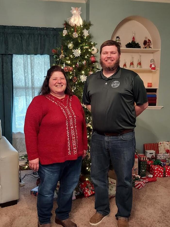 Images Ott, Norman & Co., CPAs