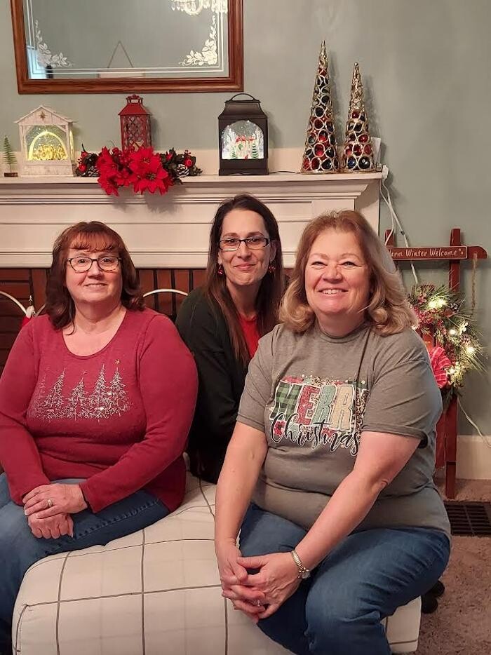 Images Ott, Norman & Co., CPAs