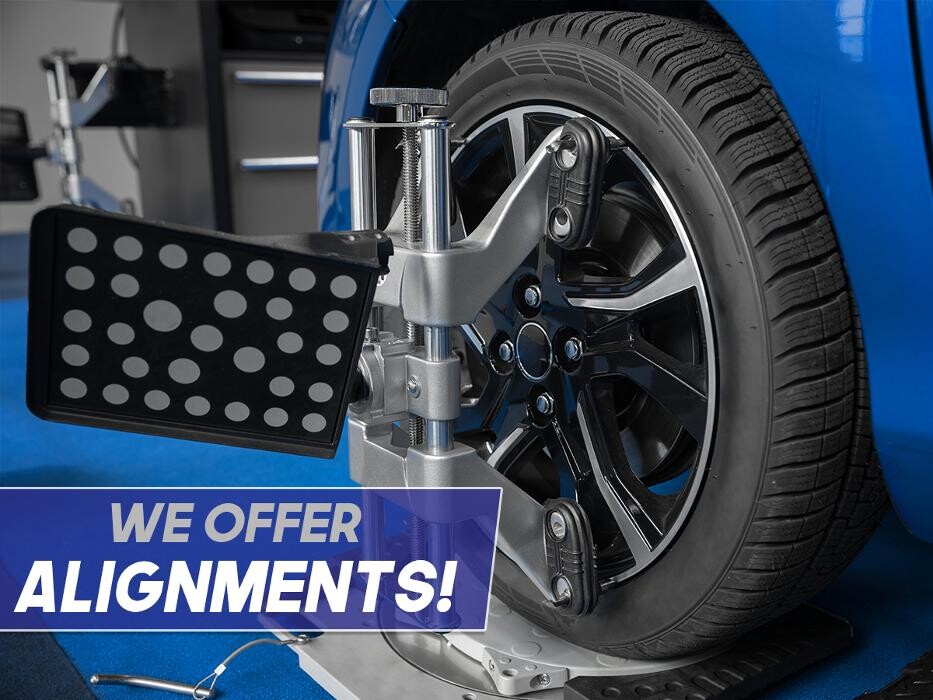 Images Resler Automotive
