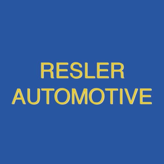 Images Resler Automotive