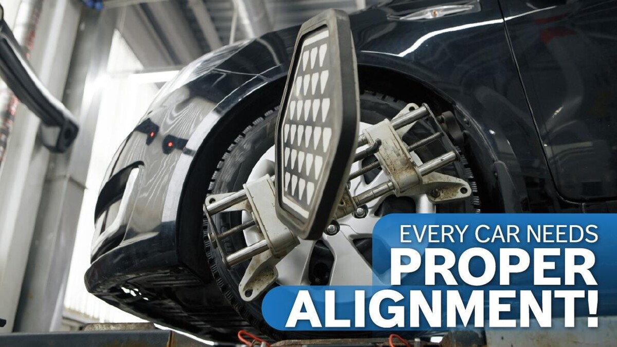 Images Resler Automotive