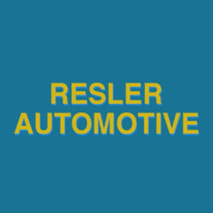 Images Resler Automotive