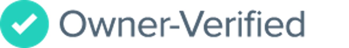 Images Resler Automotive