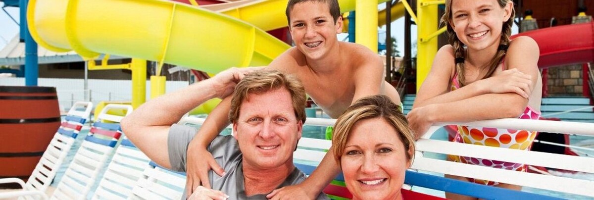 Images Stand Rock Campground