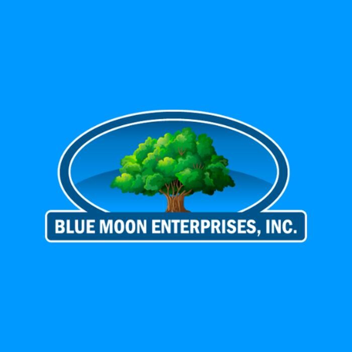 Images Blue Moon Enterprises