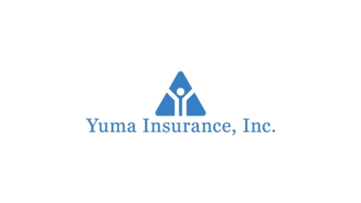 Images Yuma Insurance, Inc.
