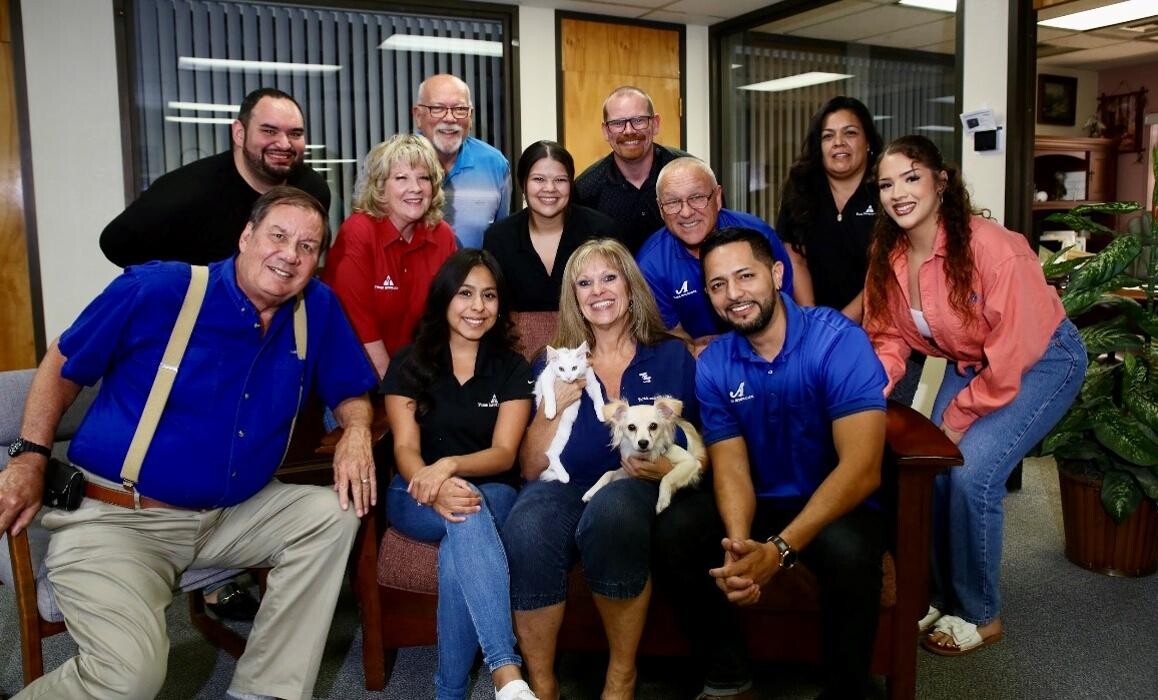 Images Yuma Insurance, Inc.