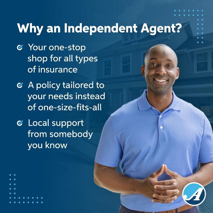 Images Yuma Insurance, Inc.