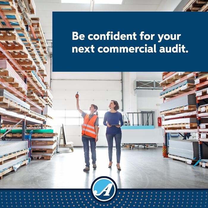 Images Yuma Insurance, Inc.