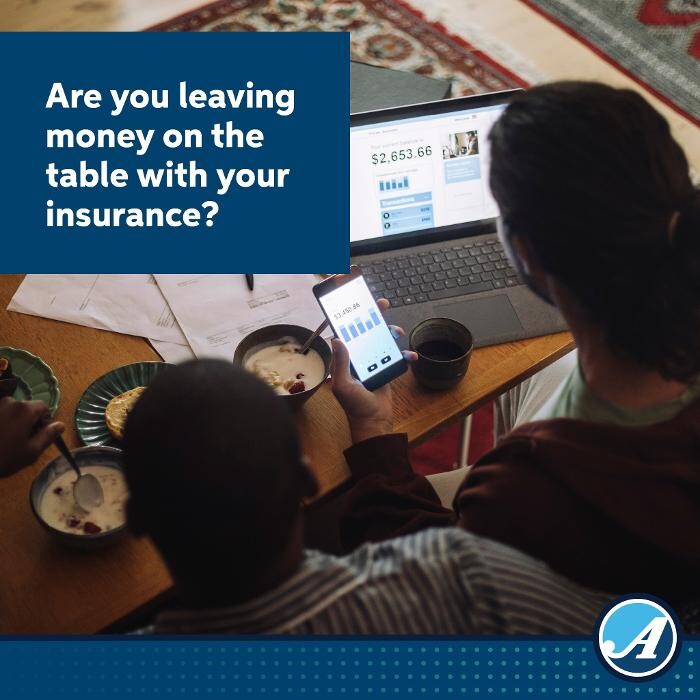 Images Yuma Insurance, Inc.