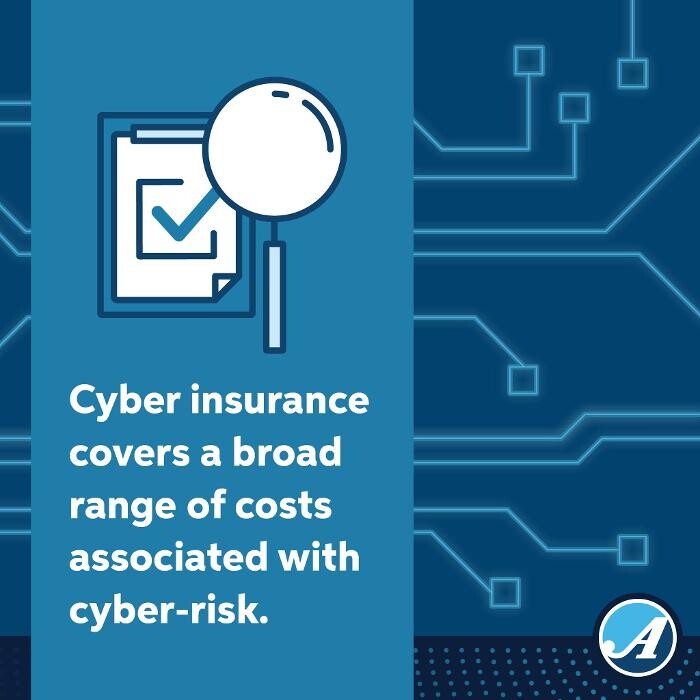 Images Yuma Insurance, Inc.