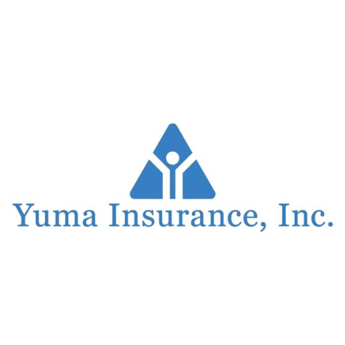 Images Yuma Insurance, Inc.