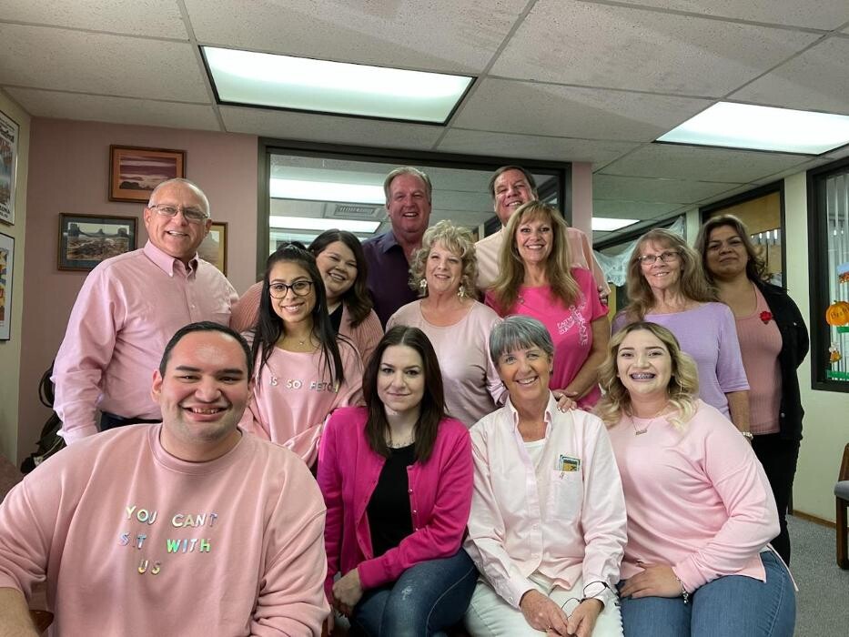 Images Yuma Insurance, Inc.