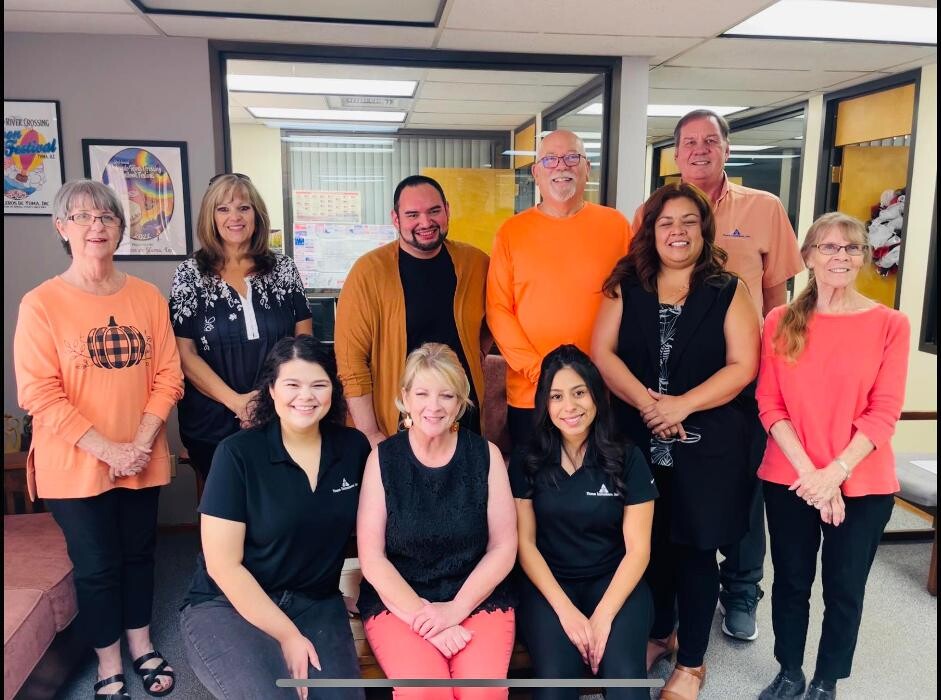 Images Yuma Insurance, Inc.