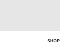 Website Screenshot GNC