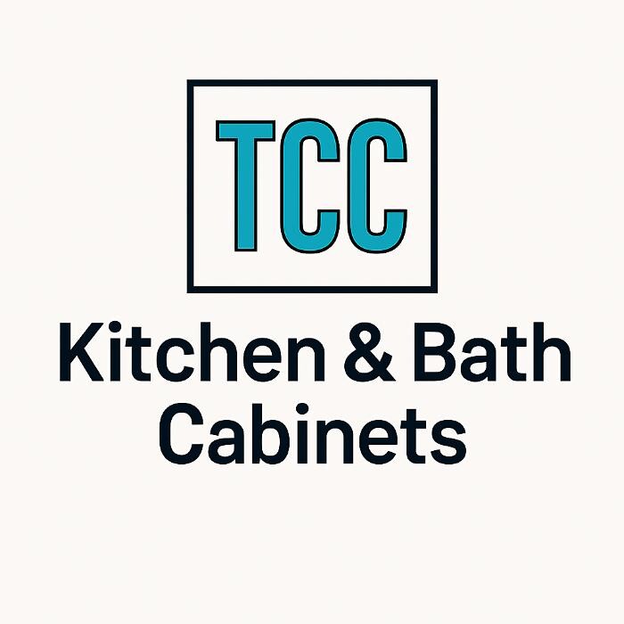 The Countertop Company Logo