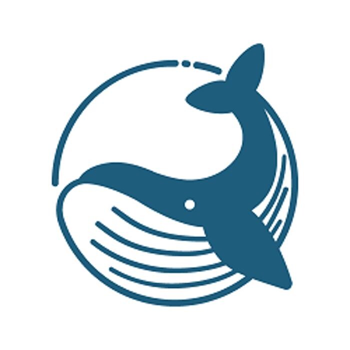 Bloomfield Pointe Veterinary Hospital Logo